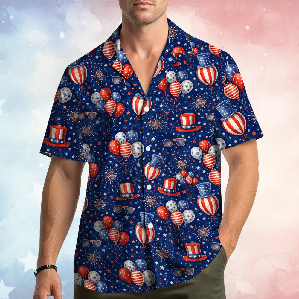 Second lifestyle view featuring the matching family holiday outfit design