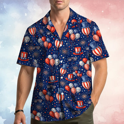 Second lifestyle view featuring the matching family holiday outfit design