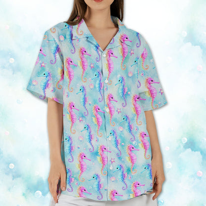 Summer vacation lifestyle shot highlighting the vibrant marine design